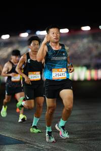 BIB: 22824, 25493
                            <button type="button" onclick="openModal(23006236)" class="btn btn-primary btn-sm float-right btn-popup" data-toggle="modal" data-target=".modal-high-quality">
                        <i class="fas fa-shopping-cart"></i> Add to Cart
                    </button>
                                            <button type="button" onclick="isThisMe(23006236, true)" class="btn btn-success btn-sm float-right btn-popup btn-isme hidden" data-toggle="tooltip" data-placement="bottom" title="นี่คือรูปของคุณใช่ไหม คลิกที่นี่เพื่อเอาเข้าอัลบั้ม">
                        <i class="fas fa-plus"></i> Add to album
                    </button>
                    <button type="button" onclick="isThisMe(23006236, false)" class="btn btn-warning btn-sm float-right btn-popup btn-isnotme hidden">
                        <i class="fas fa-ban"></i> Remove from album
                    </button>